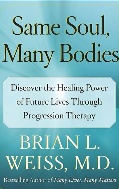 Same Soul, Many Bodies