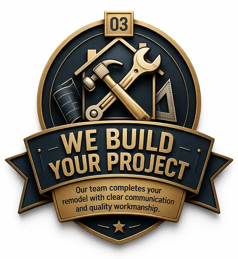 We build your project badge.png