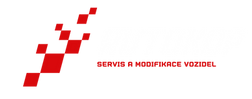 Color logo - no background.png