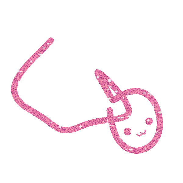 uwu.gif