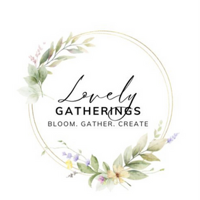 Lovely Gatherings