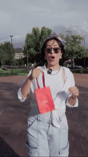 avon.gif