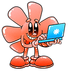 Hugo pc.png