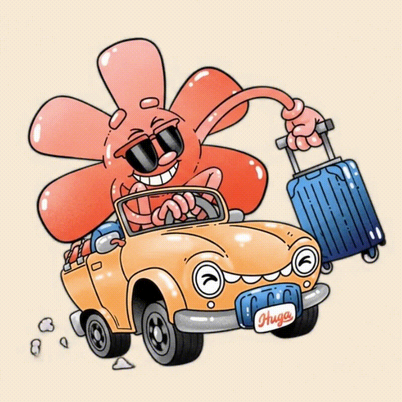 Hugo-carro_1.gif