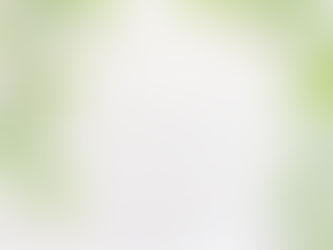 近日公開予定