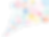 水玉