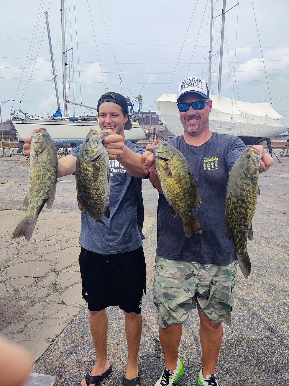 IMG_20200718_135330361