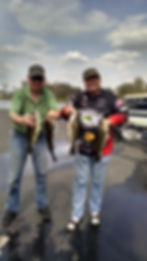 IMG_20150503_140553723_HDR.jpg