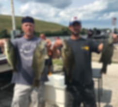 Lake Calumet bass tournaments, Cal Sag Bass tournaments, Lake Calumet Bass fishing Tournaments, Cal Sag Bass fishing tournaments, Lake Calumet Team Bass fishing Tournaments