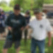 image5_edited