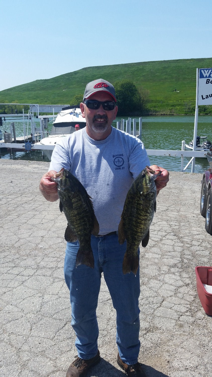 20160522_142756_edited.jpg