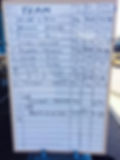IMG_20150606_164551.jpeg