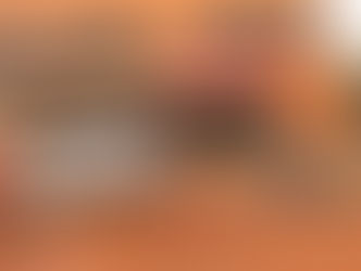 Aleandro Passarinho "prepara o terreno"