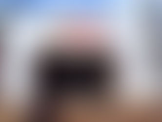 Assalto à Farmácia em Fortaleza dos Nogueiras-Ma