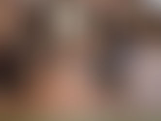 Cidadania Jovem em Fortaleza dos Nogueiras- MA