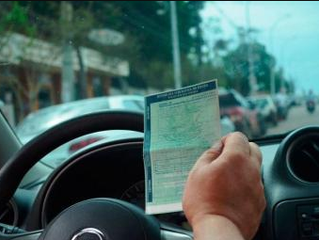 Prazo para desconto no pagamento do IPVA deste ano encerra no dia 28