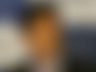 Moro autoriza a entrada do FBI nas investigações da Operação Lava Jato