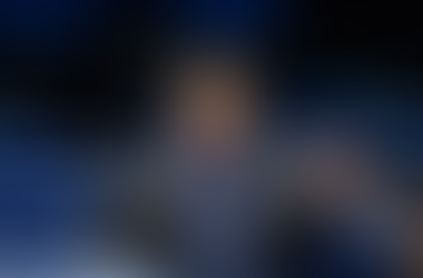 Empregador que atrasar pagamento de salário pode pagar multa