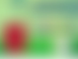 Balsas vai receber V Seminário Revitalização dos Rios Maranhenses