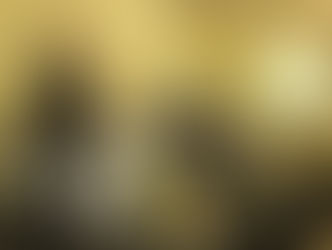 Sebrae e TCE fortalecem parceria para desenvolvimento do Maranhão