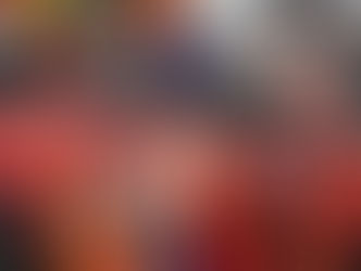 Reforma Trabalhista vai dificultar atuação da República Sindicalista. Entenda: