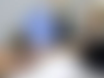 Se você tem 02 anos de Registro em Carteira, você pode ter R$ 3.284,00 para receber do Governo