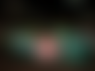 Caminhada da Paz em Fortaleza dos Nogueiras