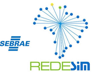 Três Municípios do Sul do Maranhão Aderem á Redesim