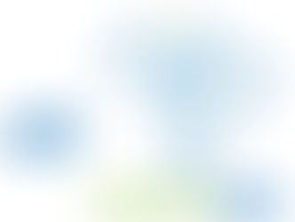 Três Municípios do Sul do Maranhão Aderem á Redesim