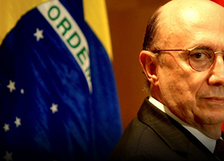 Novo Ministro pode Propor Aumento da Idade Mínima para a Aposentadoria