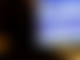 Fortaleza dos Nogueiras ganha nota zero (0) em portal da transparência