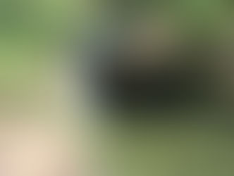 Fortaleza dos Nogueiras é novo destino turístico da Chapada das Mesas