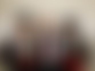 Além do Jornalista Júnior Bastos, Mais Duas Pessoas São Certificadas Com o Título.