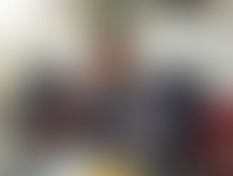 VEREADOR RIBA COSTA RECEBE A MISSÃO DE LIDERAR OPOSIÇÃO EM FORMOSA DA SERRA NEGRA