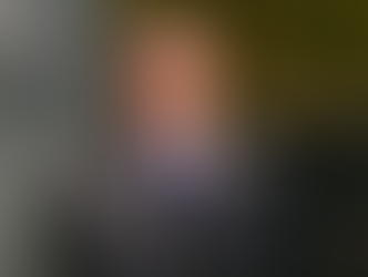 ONU adia análise do processo de Lula e enterra esperanças petistas