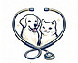 IMG-20260225-WA0000.jpg.jpeg