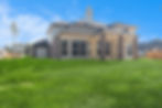 New Homes in Conroe, Texas by Kendall Homes