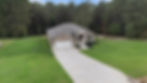 036_dji_20250918171124_0892_d_991.jpg