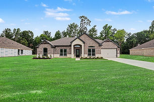 new homes for sale