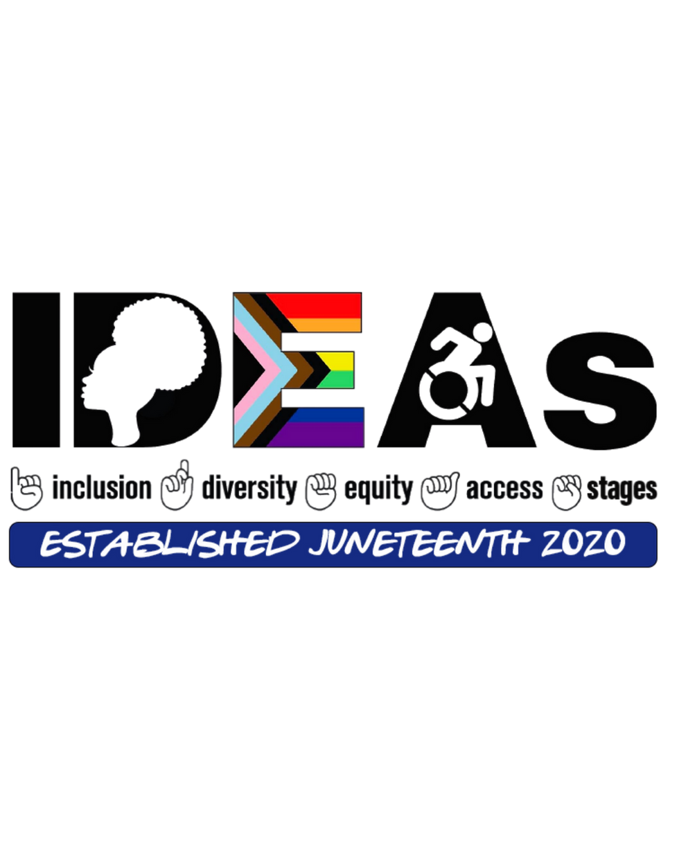 ideasreal.png