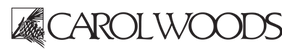 CW Logo Update Black Transpar Back.png