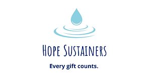 Sustainer Logo (3).png