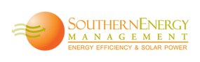 SEM-HorizontalLogo-WithTagline-FullColor (2).png