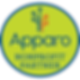 Apparo Nonprofit Partner