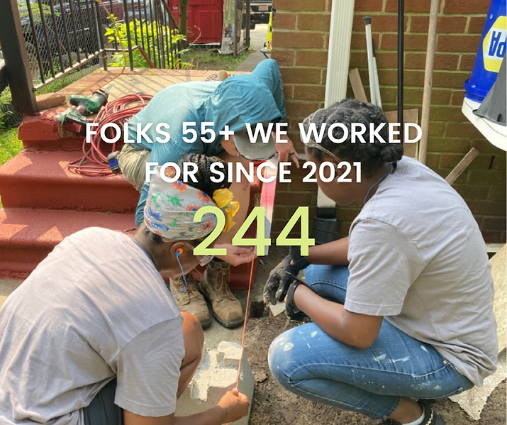NO MASKS SITE STAT #1.png