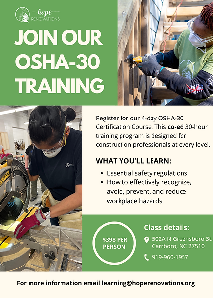 OSHA 30 (2).png