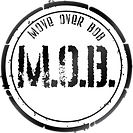 MOB Colors_BLACK GRADIENT (1).png