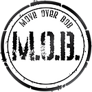MOB Colors_BLACK GRADIENT (1).png