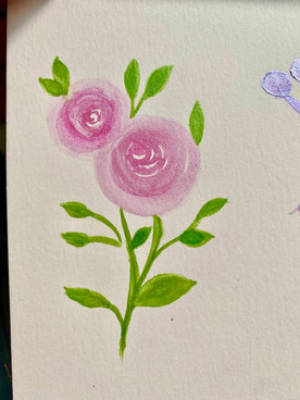 Rose with leaves.jpeg