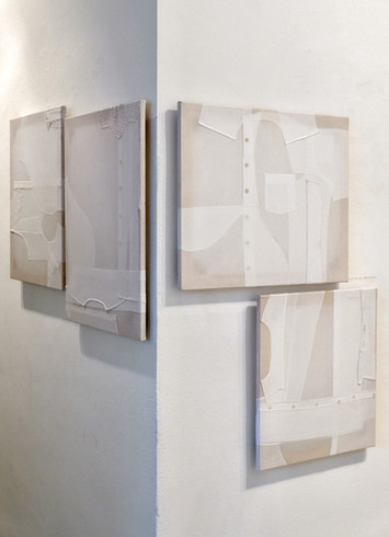 Monica-Gross-Meinhart-Art-Portraces-05.j